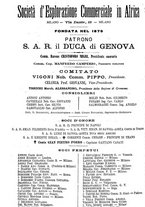 giornale/TO00210404/1895/unico/00000128