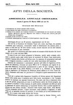 giornale/TO00210404/1895/unico/00000129