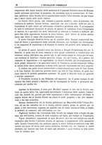 giornale/TO00210404/1895/unico/00000130