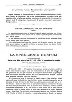 giornale/TO00210404/1895/unico/00000133