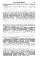 giornale/TO00210404/1895/unico/00000135