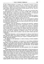 giornale/TO00210404/1895/unico/00000137