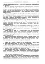 giornale/TO00210404/1895/unico/00000139