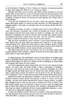 giornale/TO00210404/1895/unico/00000147