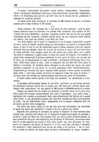 giornale/TO00210404/1895/unico/00000152