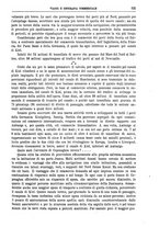 giornale/TO00210404/1895/unico/00000153