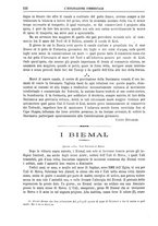 giornale/TO00210404/1895/unico/00000154