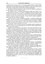 giornale/TO00210404/1895/unico/00000174