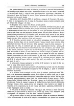 giornale/TO00210404/1895/unico/00000175