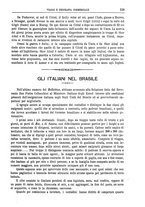 giornale/TO00210404/1895/unico/00000181