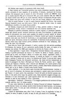 giornale/TO00210404/1895/unico/00000187