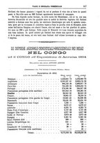 giornale/TO00210404/1895/unico/00000189