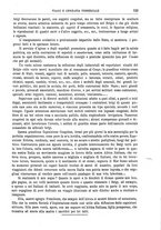 giornale/TO00210404/1895/unico/00000195