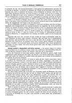 giornale/TO00210404/1895/unico/00000199