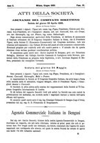 giornale/TO00210404/1895/unico/00000207