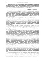 giornale/TO00210404/1895/unico/00000208