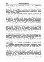 giornale/TO00210404/1895/unico/00000212