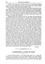 giornale/TO00210404/1895/unico/00000220