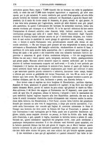 giornale/TO00210404/1895/unico/00000222