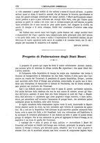 giornale/TO00210404/1895/unico/00000224