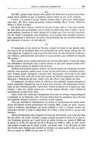 giornale/TO00210404/1895/unico/00000227