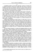 giornale/TO00210404/1895/unico/00000229