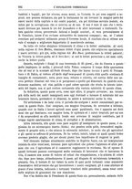 giornale/TO00210404/1895/unico/00000230