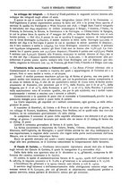 giornale/TO00210404/1895/unico/00000233