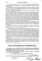 giornale/TO00210404/1895/unico/00000238