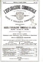 giornale/TO00210404/1895/unico/00000241