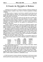 giornale/TO00210404/1895/unico/00000243