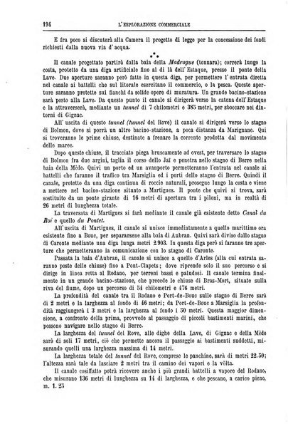 L'esplorazione commerciale e l'esploratore viaggi e geografia commerciale