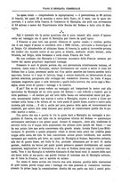 giornale/TO00210404/1895/unico/00000245