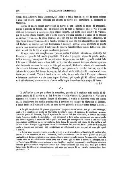 L'esplorazione commerciale e l'esploratore viaggi e geografia commerciale