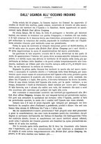 giornale/TO00210404/1895/unico/00000247