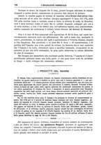 giornale/TO00210404/1895/unico/00000248