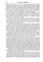 giornale/TO00210404/1895/unico/00000252