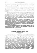 giornale/TO00210404/1895/unico/00000256