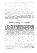 giornale/TO00210404/1895/unico/00000258