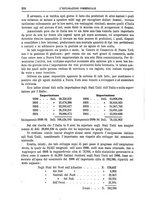 giornale/TO00210404/1895/unico/00000260