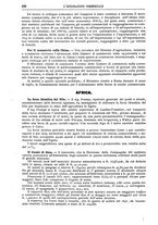 giornale/TO00210404/1895/unico/00000270