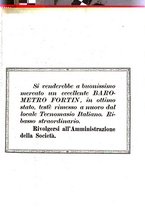giornale/TO00210404/1895/unico/00000275