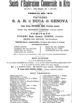 giornale/TO00210404/1895/unico/00000278