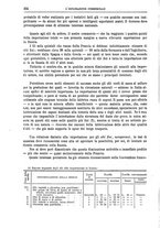 giornale/TO00210404/1895/unico/00000288