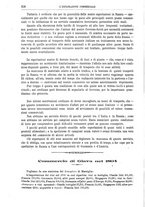 giornale/TO00210404/1895/unico/00000294