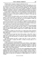 giornale/TO00210404/1895/unico/00000301