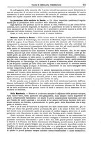 giornale/TO00210404/1895/unico/00000307