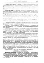 giornale/TO00210404/1895/unico/00000309