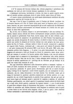 giornale/TO00210404/1895/unico/00000317