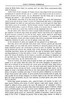 giornale/TO00210404/1895/unico/00000321